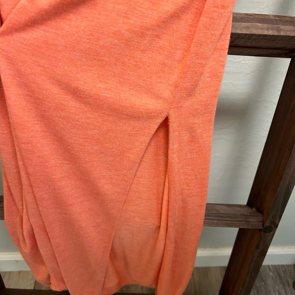 Derek Lam 10C  Vacation Dress - Picture 4 of 6